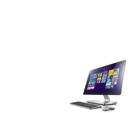 Gaming Pc - Alezay Kuwait