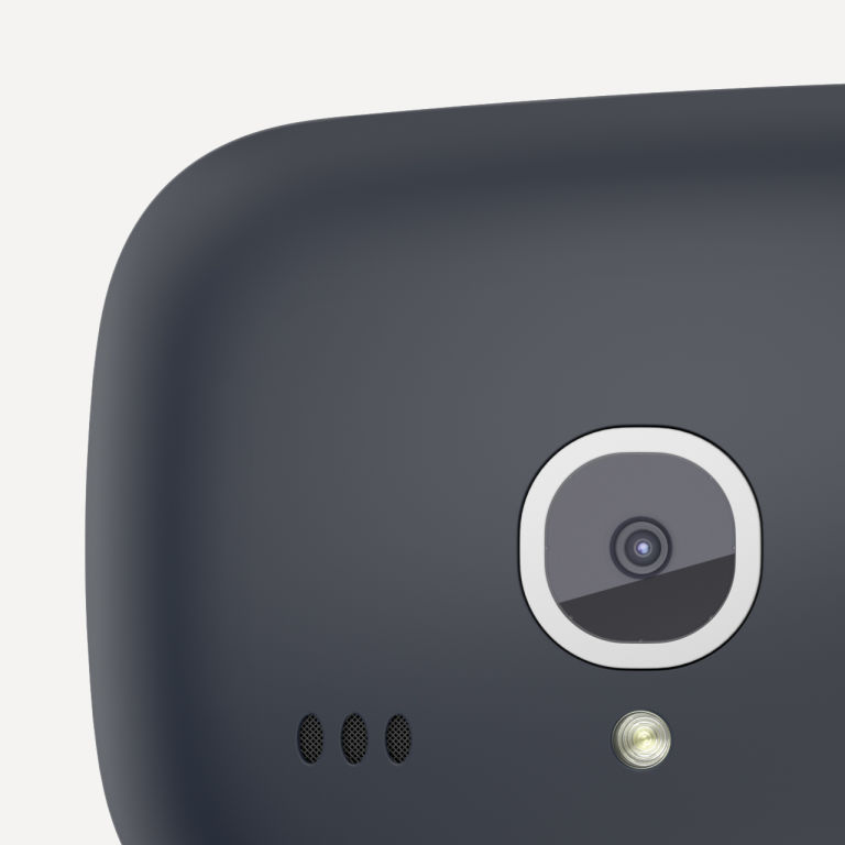 Nokia Classic N3310 Dual sim Phone 5