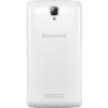 Lenovo A2010 Dual sim, 1GB+8GB Phone, 4G LTE 1