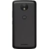 MOTO C BACK