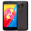 MOTO C FRONT&BACK