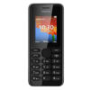 NOKIA 108 DUAL SIM