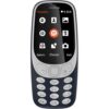 NOKIA 3310 BLUE (MATTE)