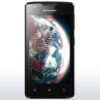 lenovo-smartphone-a1000-black-front-12