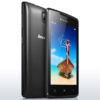 lenovo-smartphone-a1000-black-front-back-7