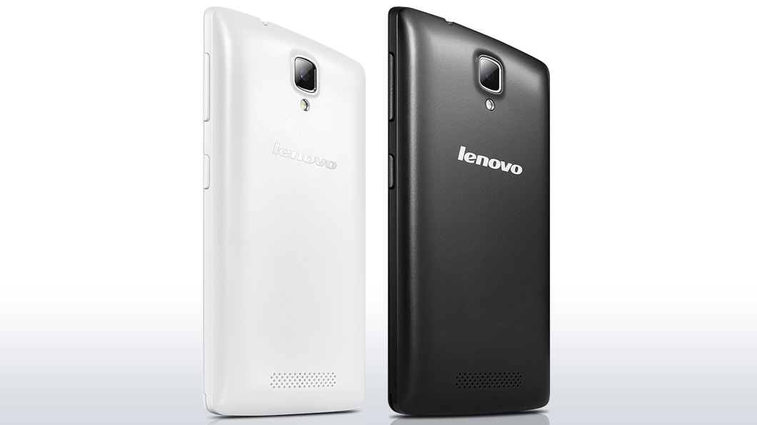 Lenovo A1000 Dual sim, 1GB+8GB Phone, 3G 1