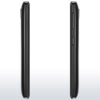 lenovo-smartphone-a1000-side-detail-15