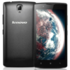 lenovo-smartphone-a2010-front-back-list