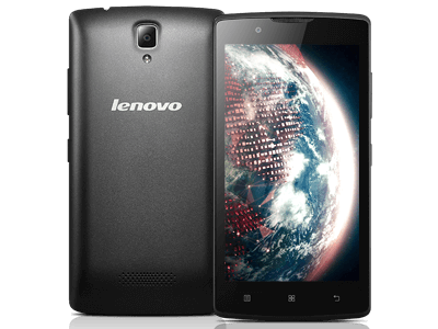 lenovo-smartphone-a2010-front-back-list