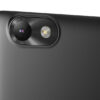lenovo-smartphone-vibe-c-black-back-detail-10