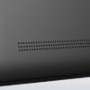 lenovo-smartphone-vibe-c-black-back-detail-11