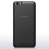 lenovo-smartphone-vibe-c-black-cover-15