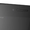 lenovo-smartphone-vibe-c-black-front-detail-8