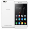 lenovo-smartphone-vibe-c-front-back