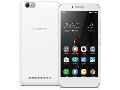 lenovo-smartphone-vibe-c-front-back