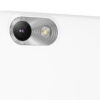 lenovo-smartphone-vibe-c-white-back-detail-5