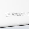 lenovo-smartphone-vibe-c-white-back-detail-6