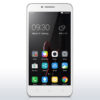 lenovo-smartphone-vibe-c-white-front-12
