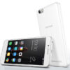 lenovo-smartphone-vibe-c-white-front-back-2