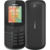 nokia_130 black