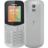 nokia_130-grey