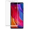 Xiaomi-Mi-8-mobile-phone-screen-protector-white