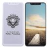 Xiaomi-Mi-8-mobile-phone-screen-protector-white (4)