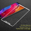 Xiaomi-Mi-8-mobile-phone-screen-protector-white (6)
