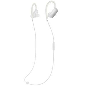 Mi Sports Bluetooth Earphones YDLYEJ01LM (1)