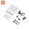 Mi Sports Bluetooth Earphones YDLYEJ01LM (10)