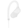 Mi Sports Bluetooth Earphones YDLYEJ01LM (4)
