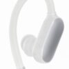 Mi Sports Bluetooth Earphones YDLYEJ01LM (7)