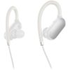 Mi Sports Bluetooth Earphones YDLYEJ01LM (8)