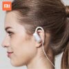 Mi Sports Bluetooth Earphones YDLYEJ01LM (9)