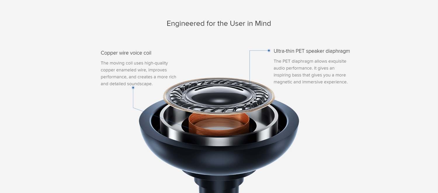 XIAOMI MI SPORTS BLUETOOTH EARPHONES MINI WHITE (7)