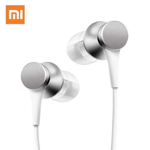 Xiaomi Earphones & Headphones