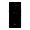LG-V50-BACK