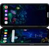 LG-V50-DUAL-SCREEN-OPENED-VIEW-3