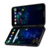 LG-V50-DUAL-SCREEN-OPENED-VIEW-4
