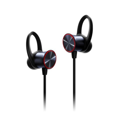 Oneplus Bullets Earphones