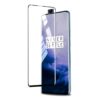 Oneplus-7-Pro-Screen-Protector-5