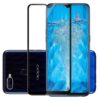 Oppo F9 Pro Screen Protector 3