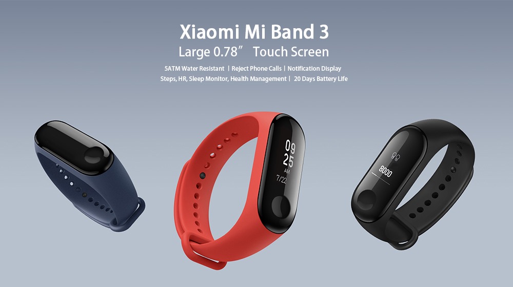 XIAOMI-MI-BAND-3-BANNER-1