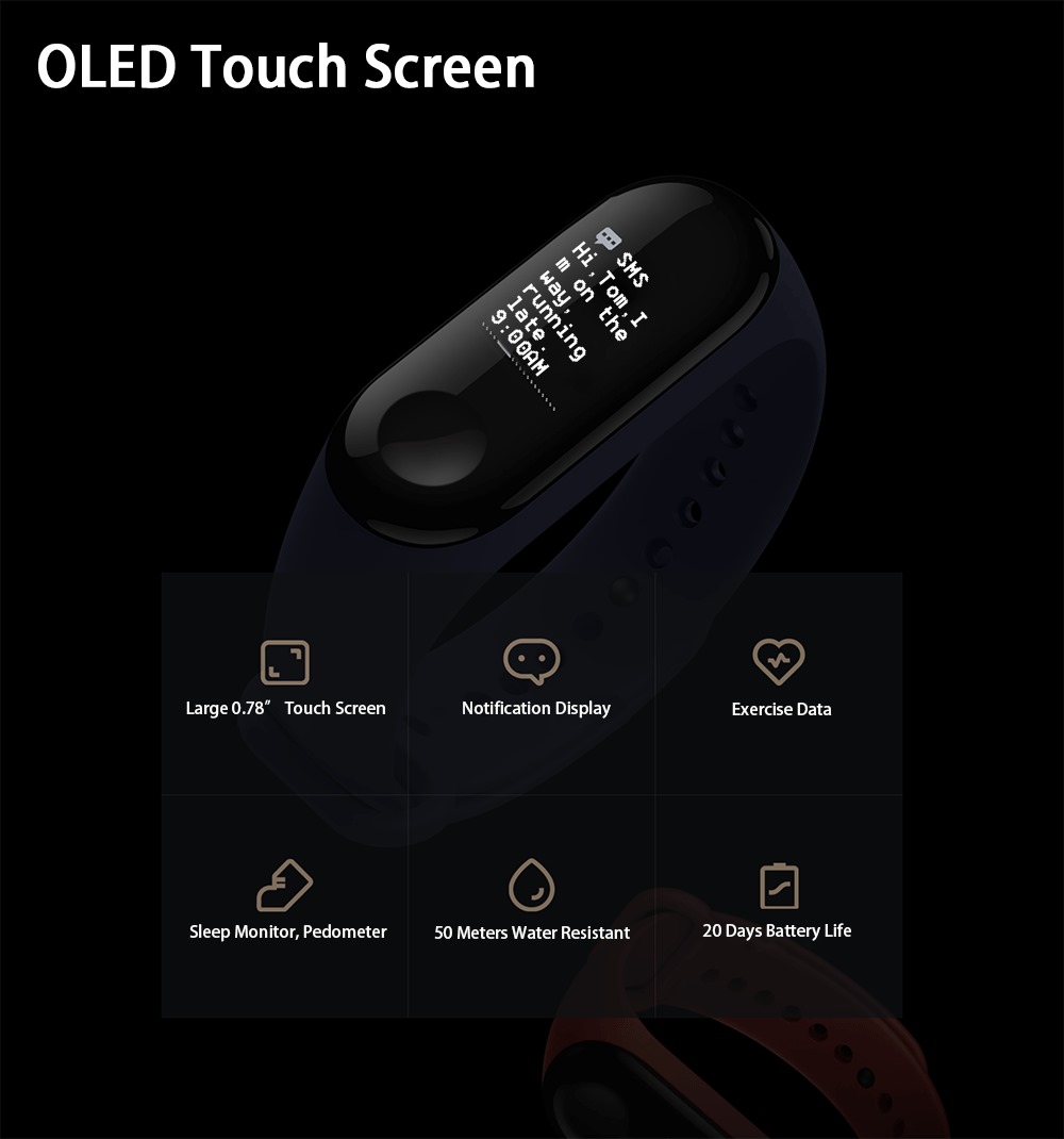 XIAOMI-MI-BAND-3-BANNER-2