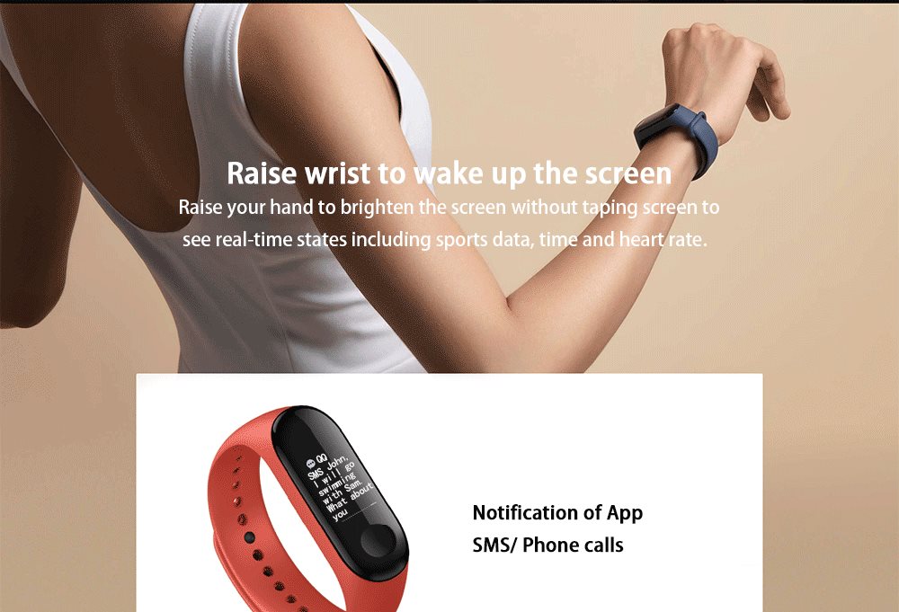 XIAOMI-MI-BAND-3-BANNER-3