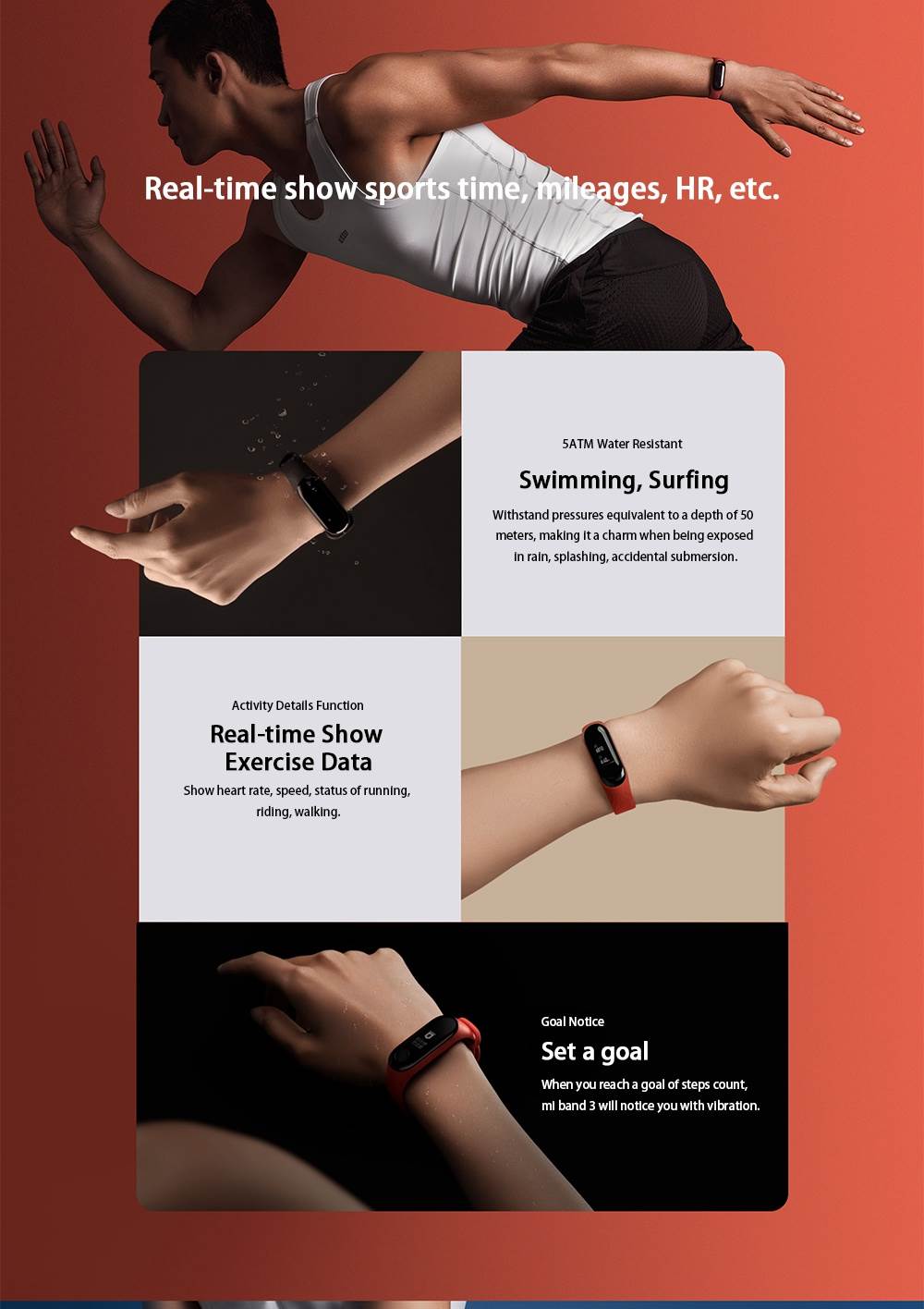 XIAOMI-MI-BAND-3-BANNER-4