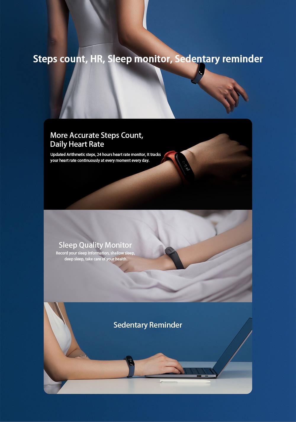 XIAOMI-MI-BAND-3-BANNER-5