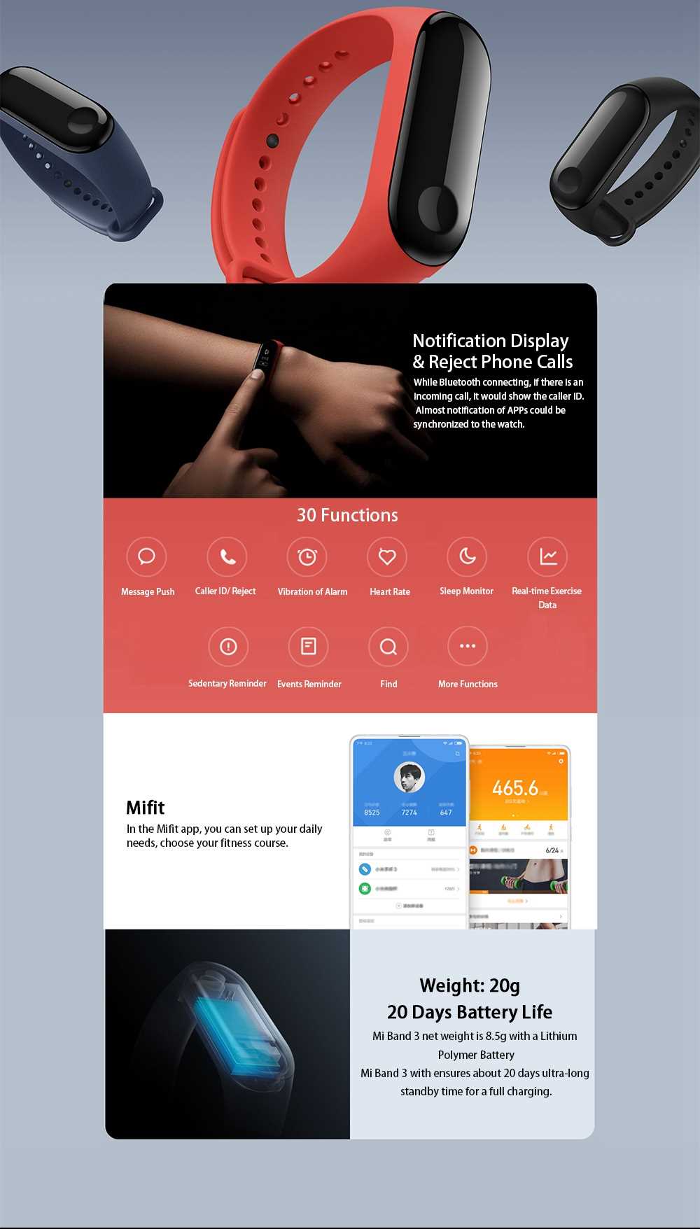 XIAOMI-MI-BAND-3-BANNER-6