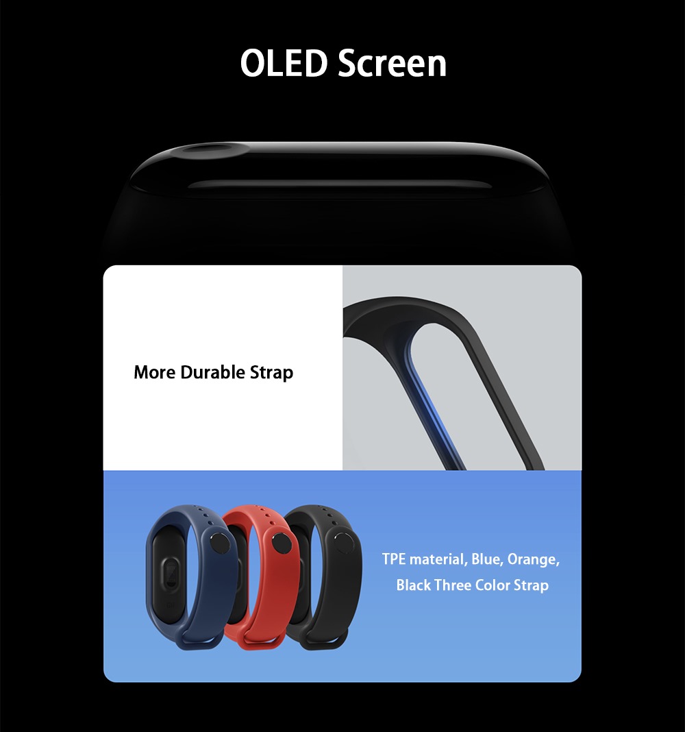 XIAOMI-MI-BAND-3-BANNER-7