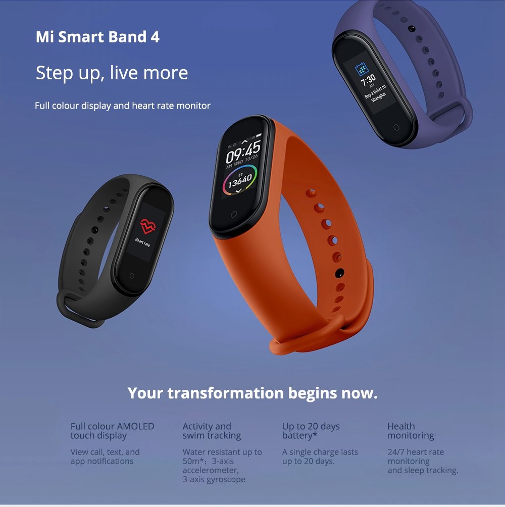 Xiaomi-Mi-Band-4-Banner (1)